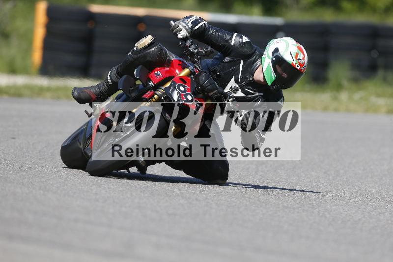 /13 01.05.2025 Speer Racing ADR/Gruppe rot/694